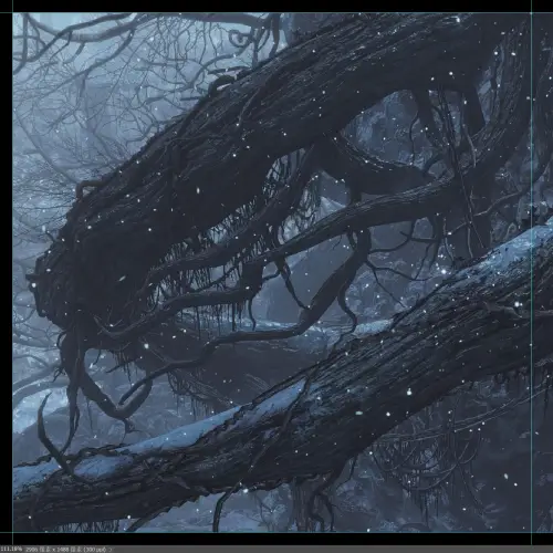 Munder (CHN) : Spread